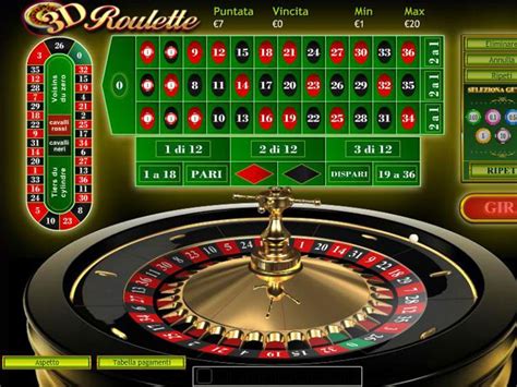 888bet roulette|3D Roulette .